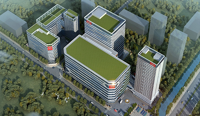 宝鸡市落地型科创板上市机构的简单介绍