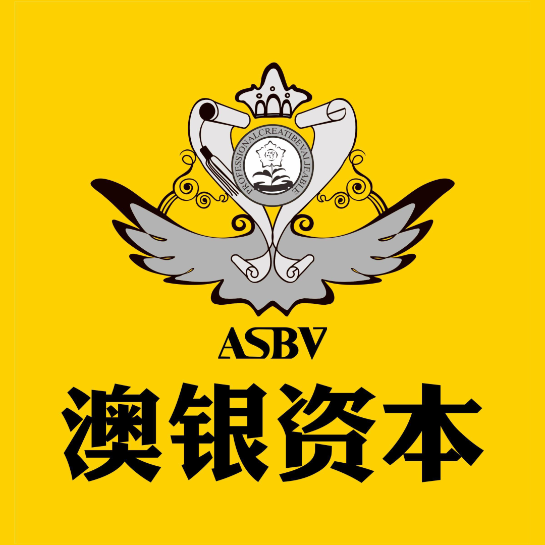 宝鸡市返程投资天使投资(获得天使轮投资的公司)