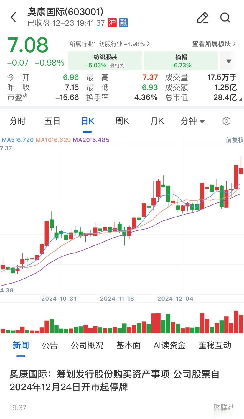 宝鸡市关联交易财税筹划(关联交易财税筹划包括)