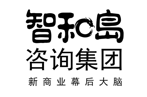 宝鸡市消费品企业战略资本咨询(2021年消费行业投资策略)