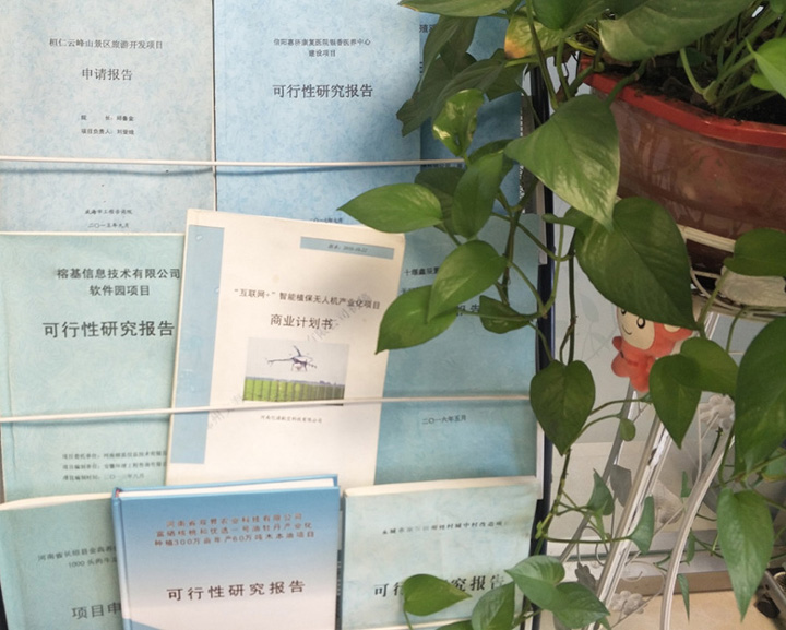 宝鸡市全链条建材可行性研究(全链条建材可行性研究方案)