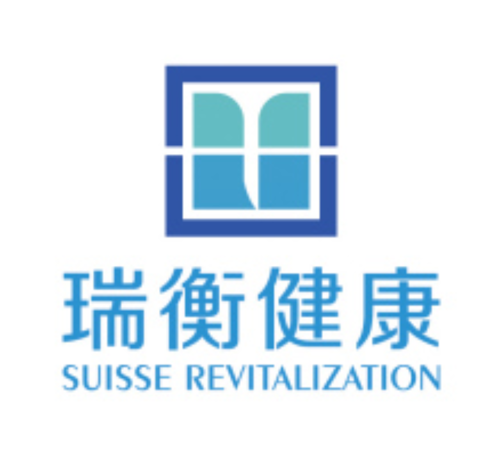 宝鸡市管家式投资咨询机构(管家式投资咨询机构怎么样)