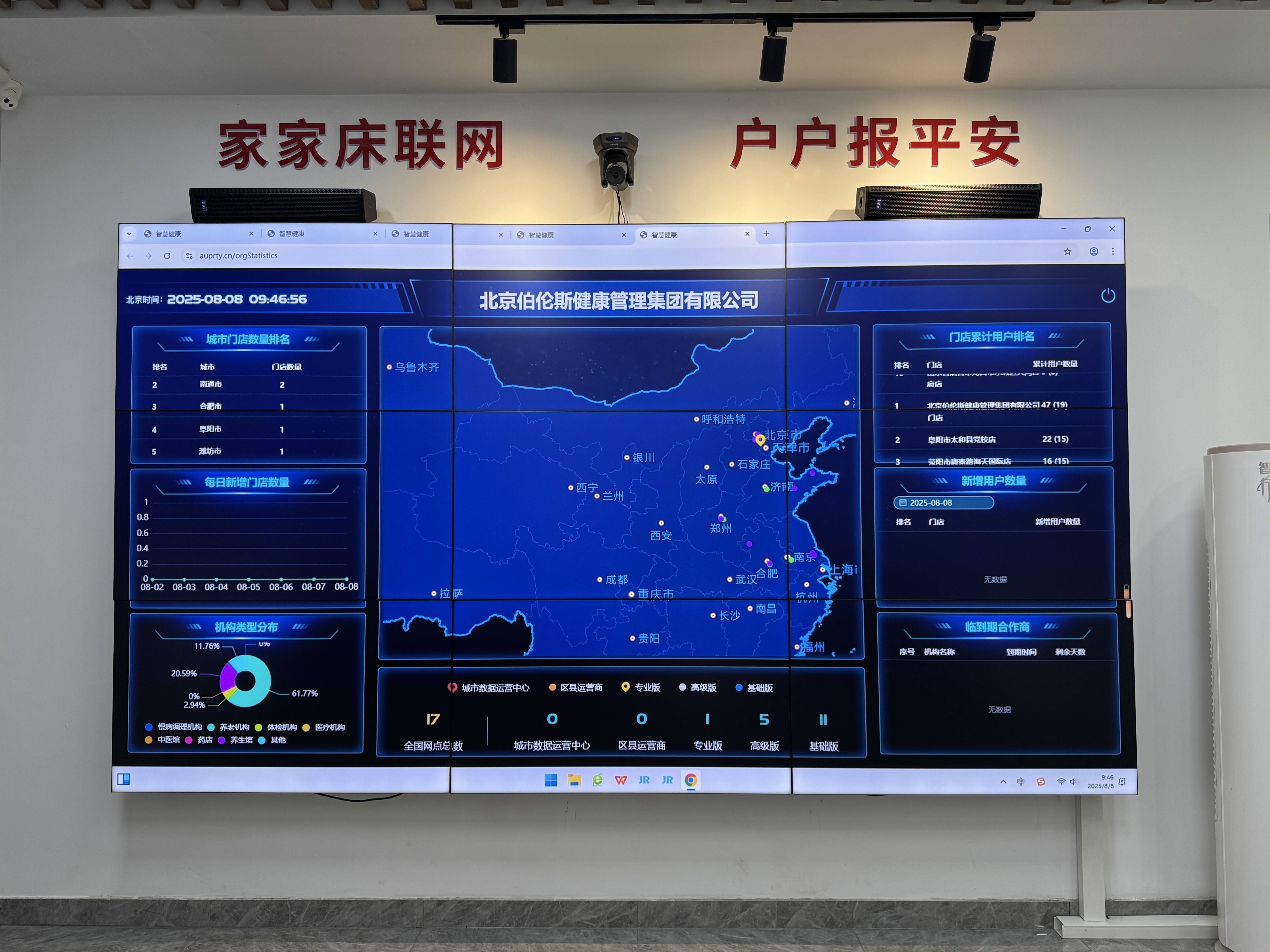 宝鸡市管家式投资咨询(家管家投资项目是真的吗)
