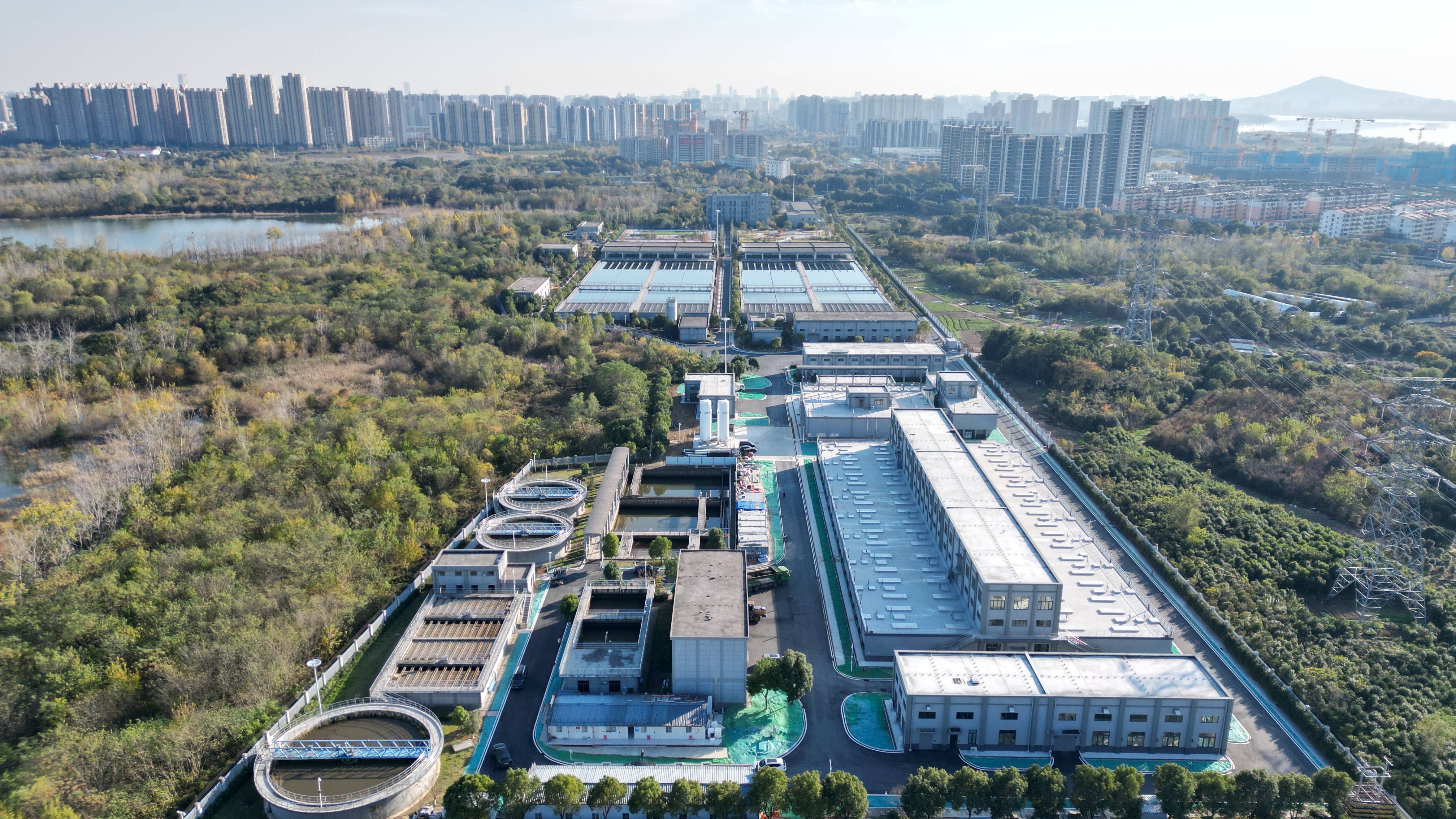 宝鸡市合肥专业企业价值增长(合肥市重点企业产业目录)