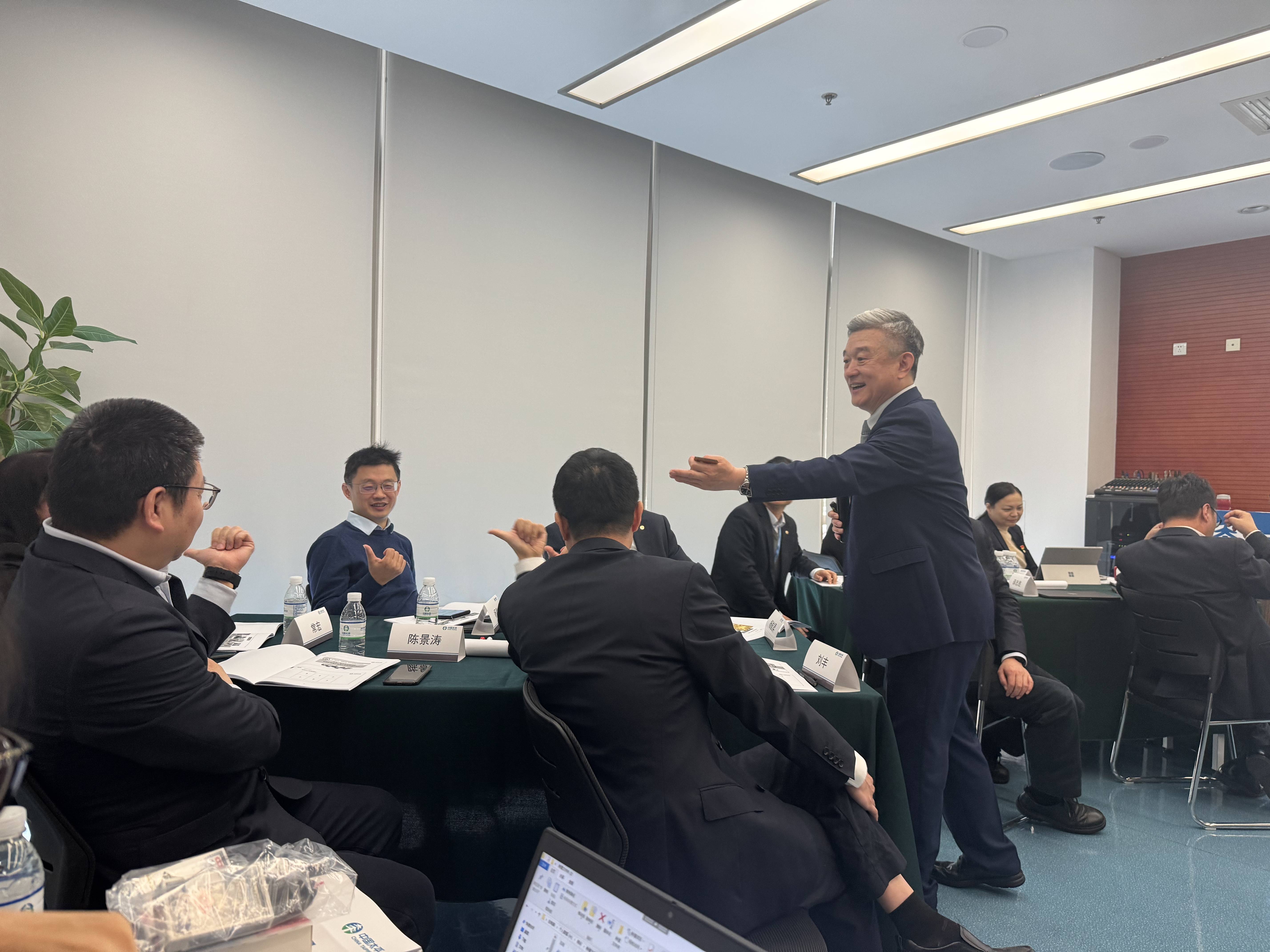 宝鸡市高管激励企业IPO辅导(高管激励企业ipo辅导资料)