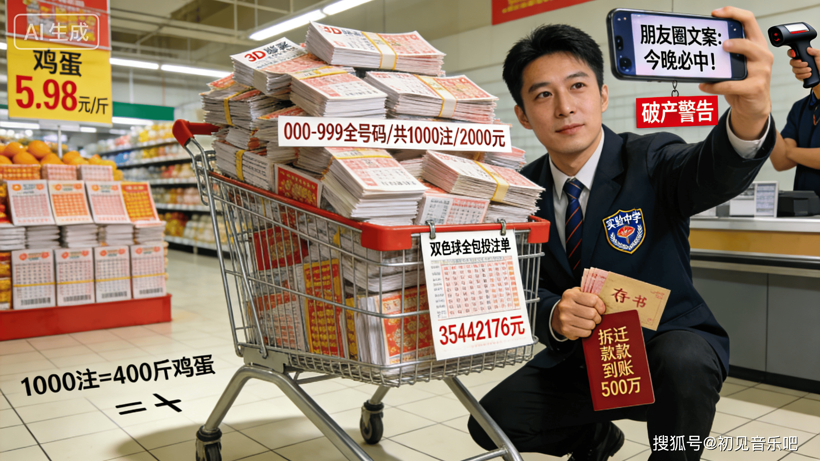 宝鸡市高性价比零售资产重组(高性价比零售资产重组的企业)