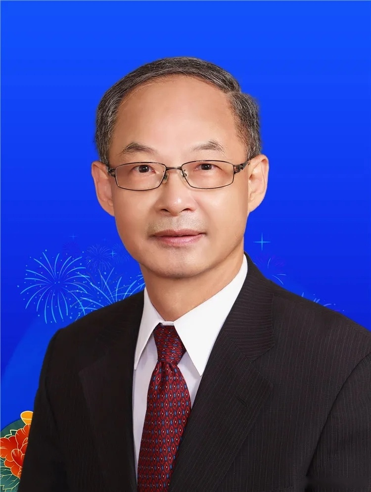 宝鸡市人才激励专家(人才激励管理办法)