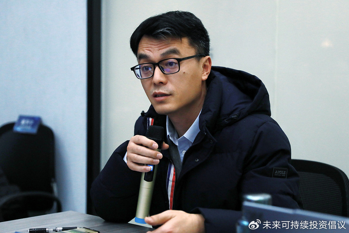 宝鸡市关于金牌Pre-IPO投资的信息