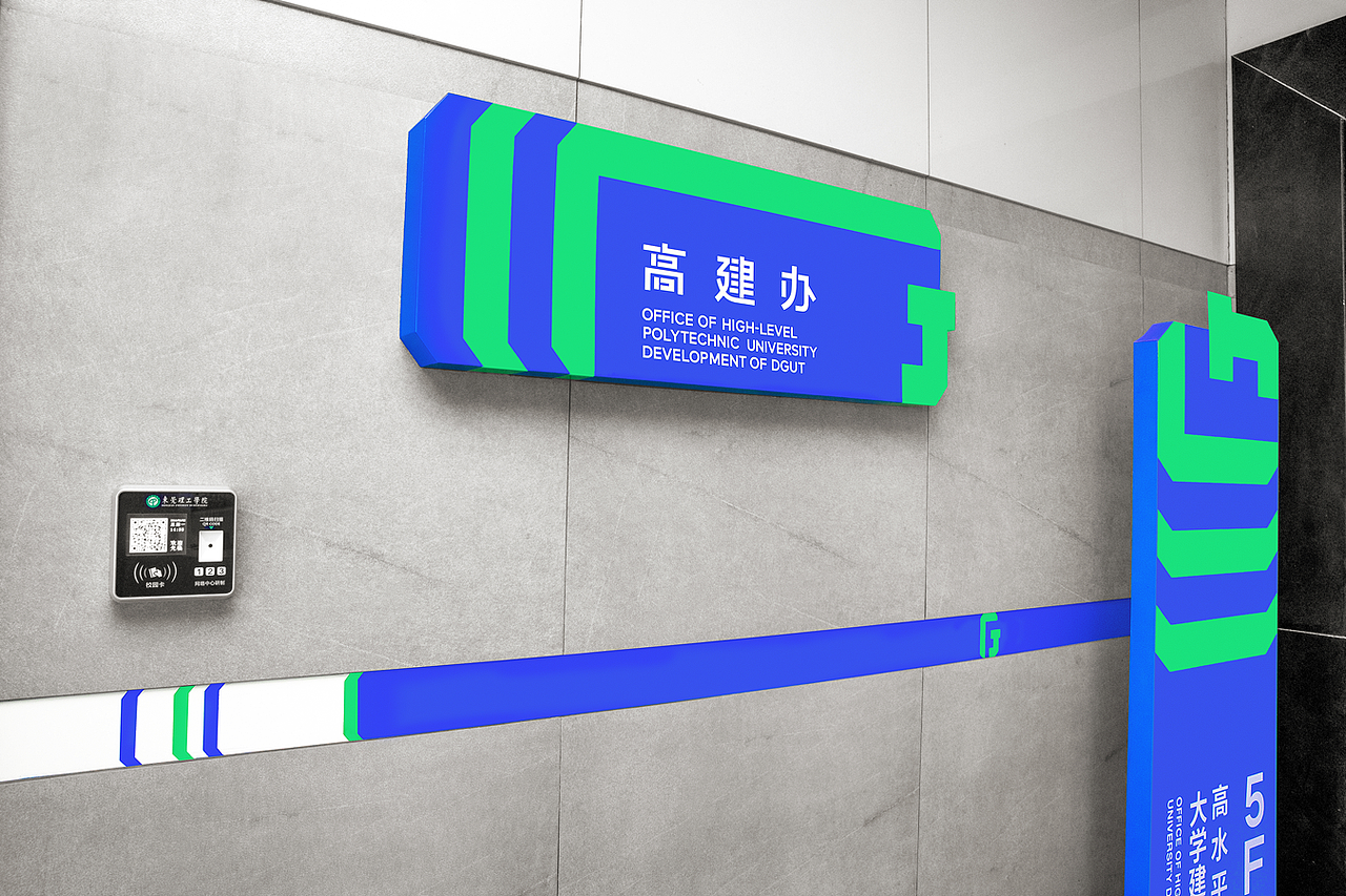 宝鸡市弹性品牌升级机构(弹性品牌升级机构名称)