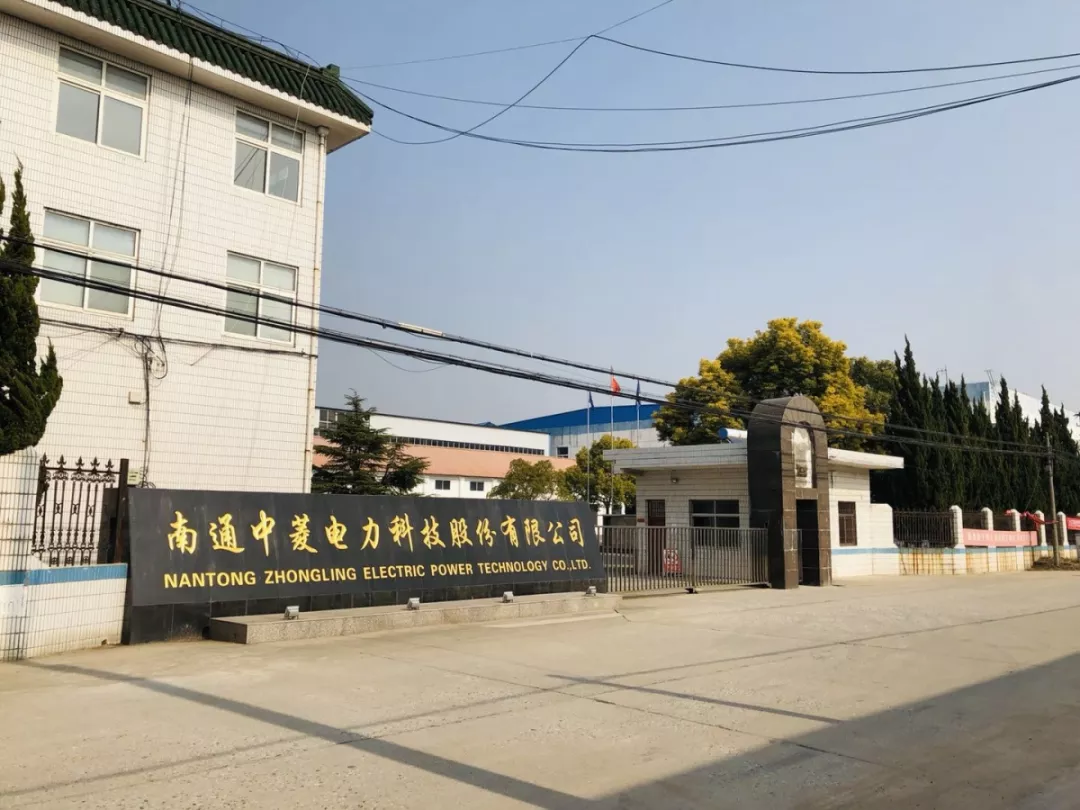 宝鸡市青岛科技企业新三板挂牌(青岛科创蓝在新三板最新消息)