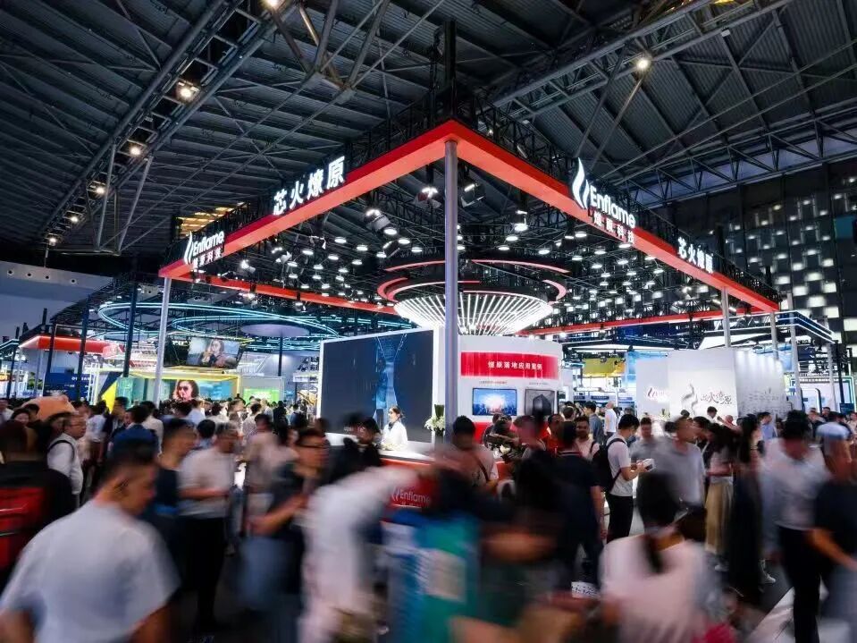 宝鸡市成熟期IPO辅导(成熟期的上市公司有哪些)