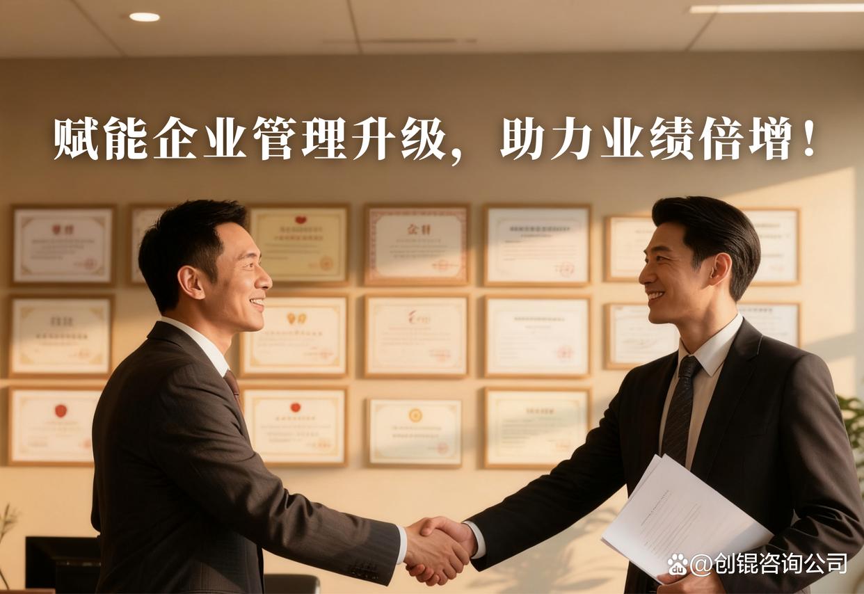 宝鸡市企业诊断顾问团队(企业诊断师是做什么的)