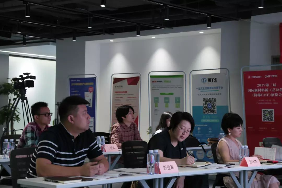 宝鸡市尽职调查路演辅导(尽职调查培训ppt)