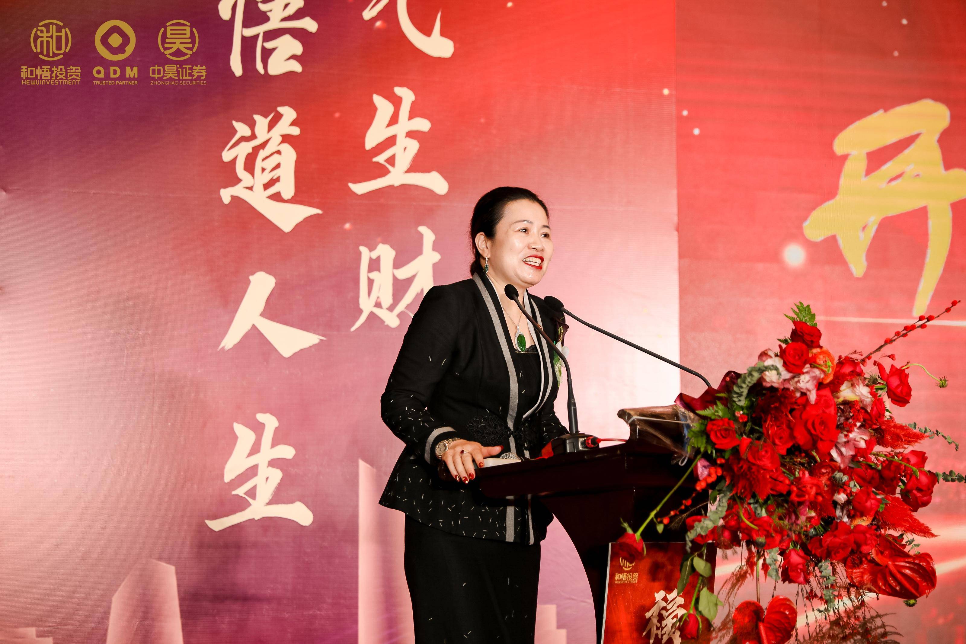 宝鸡市上市公司企业上市辅导(公司上市辅导是什么意思)