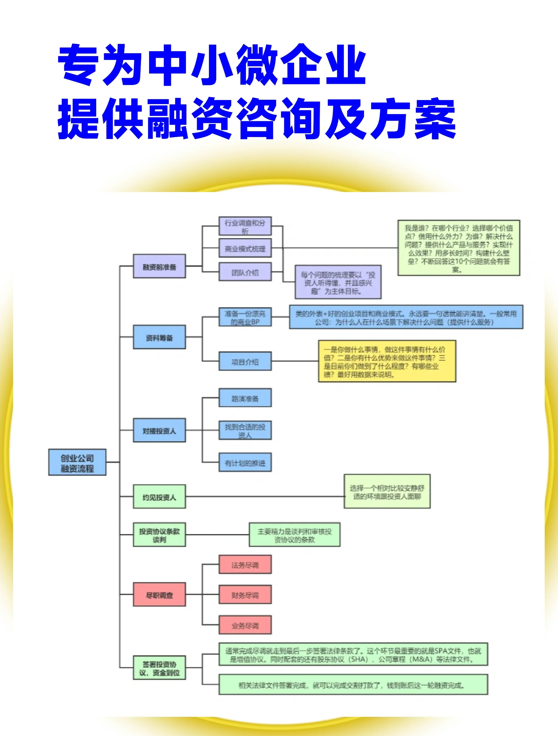 宝鸡市宠物企业资金管理(宠物管理机构叫什么)