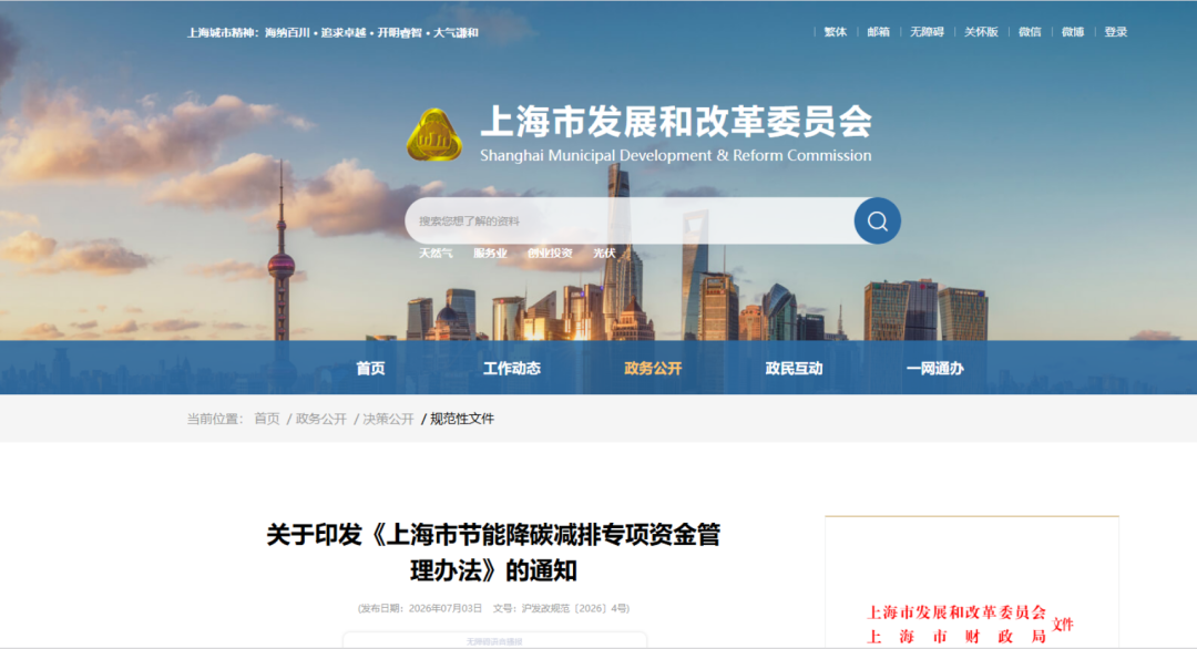宝鸡市上海资金管理(中国证监会上海监督管理局)