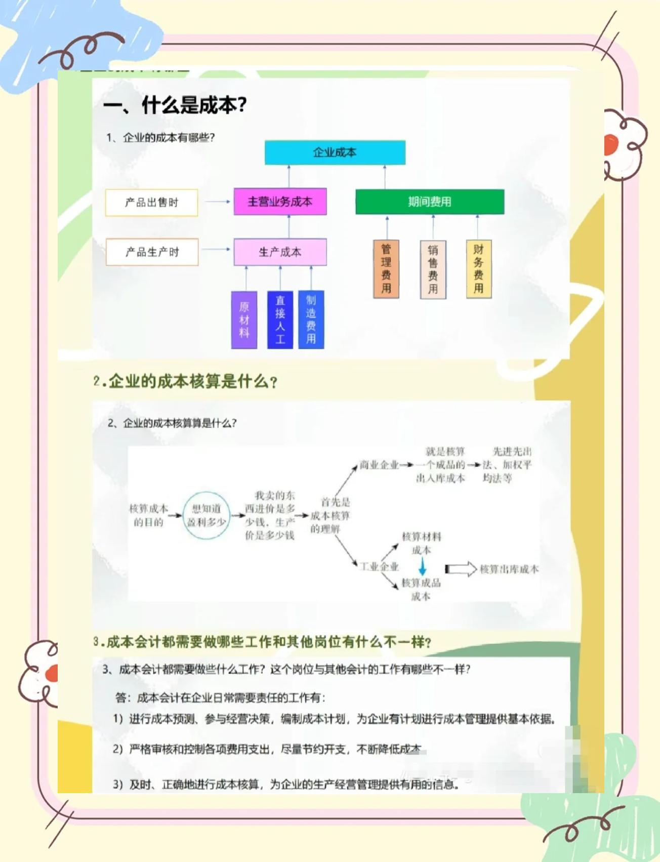 宝鸡市家具企业成本控制(家具行业成本管理分析)
