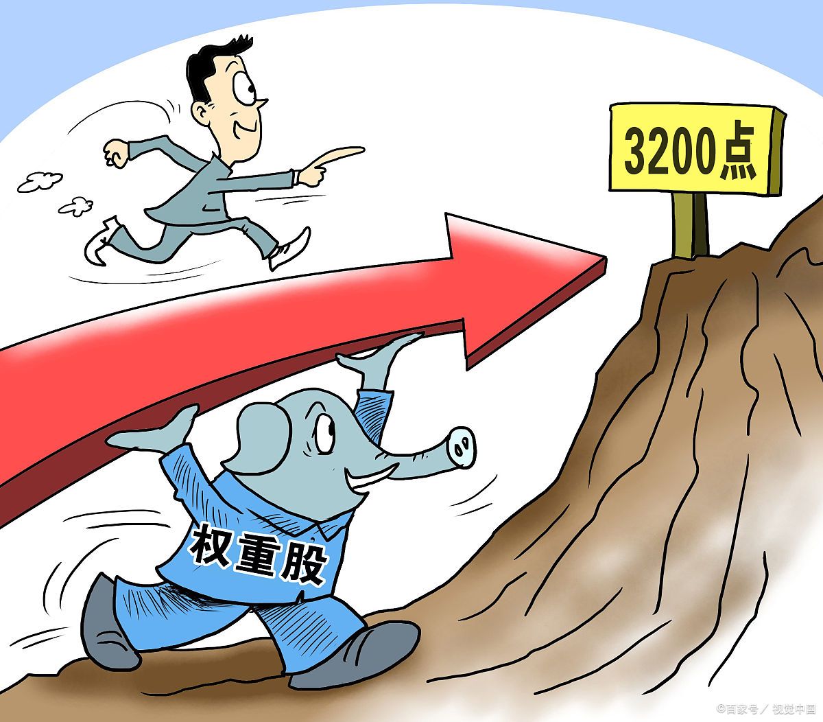 宝鸡市稳增长动漫业务重组(2024动漫产业发展现状及趋势分析)