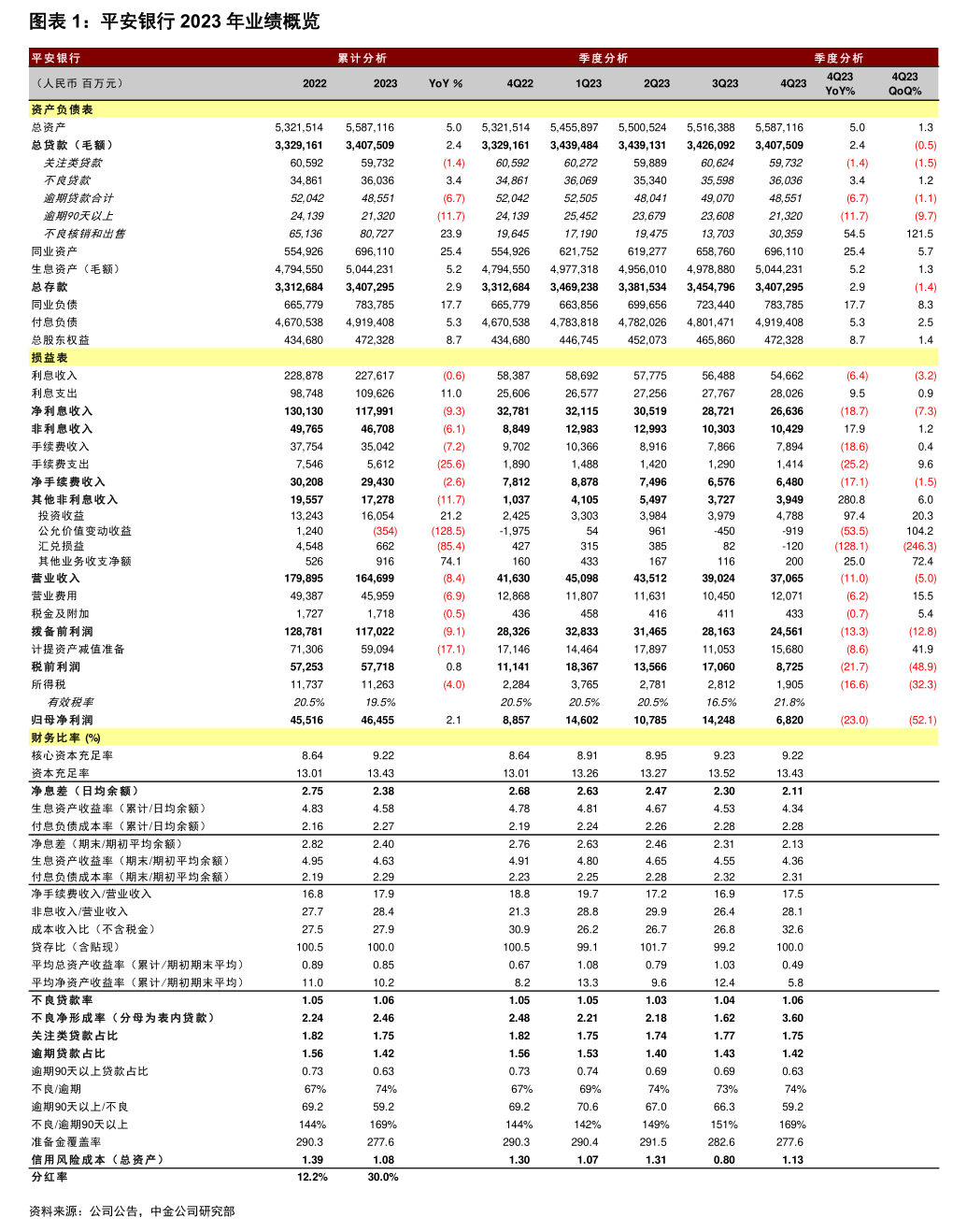 宝鸡市优先股企业员工持股计划(优先股持有者是公司的股东吗)