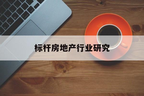 宝鸡市标杆房地产行业研究(房地产领域的标杆人物)