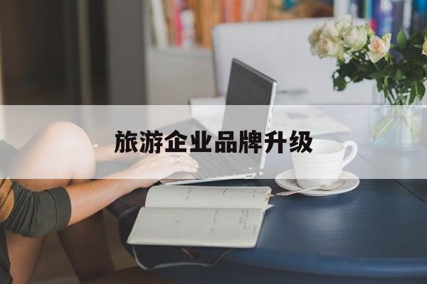 宝鸡市旅游企业品牌升级(旅游企业品牌升级措施)